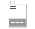 燃?xì)鉄崴? />
                                <p>燃?xì)鉄崴?/p>
                            </div>
                        </div>
                    
                        <div   id=