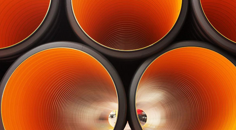 大棚管對(duì)中國(guó)含硼熱卷的反傾銷(xiāo)調(diào)查