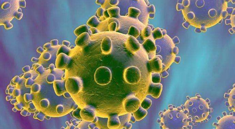 好勝特鋼春節(jié)復(fù)工延遲通知