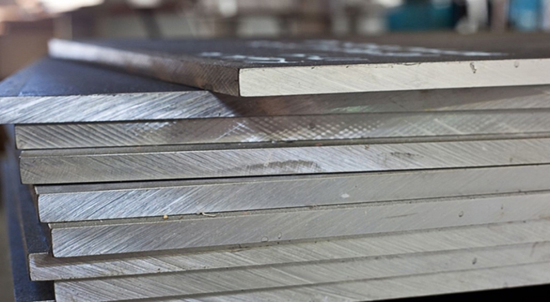 04Cr13Ni5Mo，F(xiàn)6NM，SCS5，1.4313 超級(jí)馬氏體不銹鋼