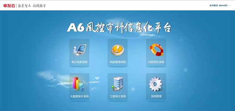 未標題-1.jpg